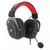 Headset Gamer Redragon Zeus Lite, P3, Preto - H510-LT na internet