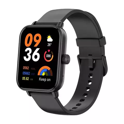 Smartwatch COLMI Tela HD - comprar online