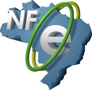 Marca 3 de Loja central da camionete