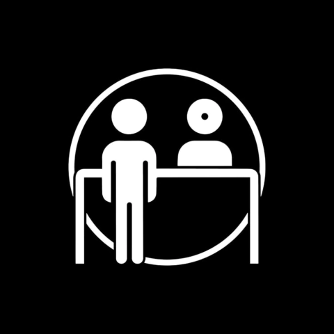 Marca 4 de Loja central da camionete