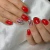 Esmaltado Permanente en internet
