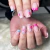 Manicure Profesional en internet