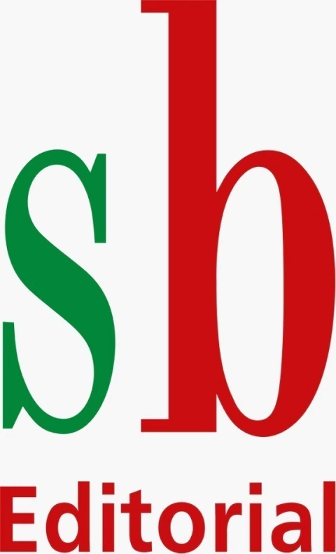 Sb Editorial