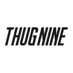 Marca 4 de Victor Secret Style