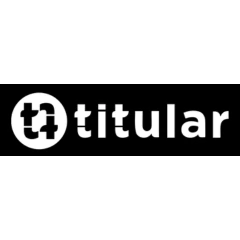 Marca 3 de Victor Secret Style