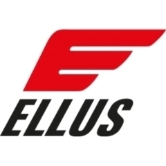 Marca 12 de Victor Secret Style