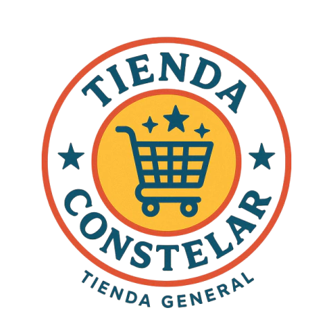 ConstelAR Tienda