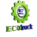 ECOTRUCK