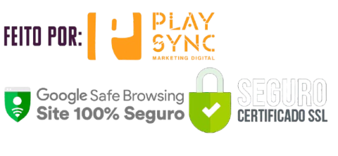 Selo de Essencia Chic