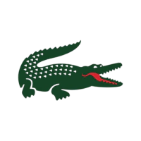 Marca 3 de Arkad Multimarcas