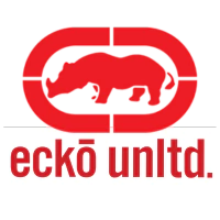 Marca 4 de Arkad Multimarcas