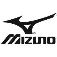 Marca 6 de Arkad Multimarcas