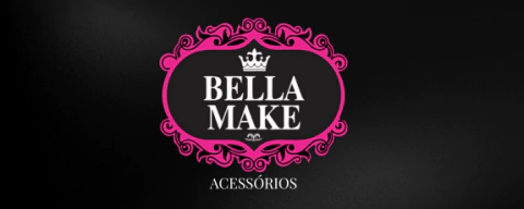 Bella Make