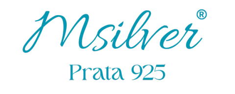 Msilver Prata 925