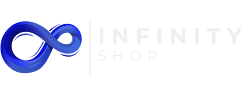 Infinity Shop