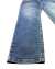 Calça Jeans Skinny Austin - Kaputt Company