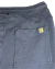 Imagem do Calça Jogger Extreme Regular Moletom Austin - Azul