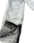 Imagem do Calça Jogger Tactel Blacktarg - Cinza