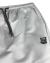 Calça Jogger Tactel Blacktarg - Cinza na internet