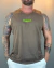 Regata Surfavel Tag - Capuccino - comprar online