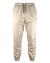 Calça Jogger Tactel Blacktarg - Cream Leave - comprar online