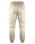 Calça Jogger Tactel Blacktarg - Cream Leave - Kaputt Company