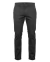 Calça Alfaiataria Skinny com Elastano - Preta - comprar online