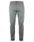 Calça Alfaiataria Super Skinny com Elastano - Grafite (Barra bem justa) - comprar online