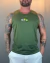 Regata Surfavel Color Pieces - Verde - comprar online