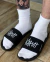Chinelo Slide Kaputt Co. - comprar online