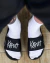 Chinelo Slide Kaputt Co. na internet