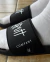 Chinelo Slide Kaputt Co. - loja online