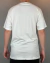Camiseta Regular Monte Leste ML - Off White - comprar online