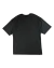 Camiseta Over High - Preta - loja online