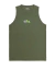 Regata Surfavel Color Pieces - Verde - Kaputt Company