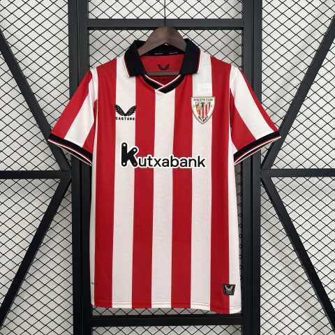 Bilbao