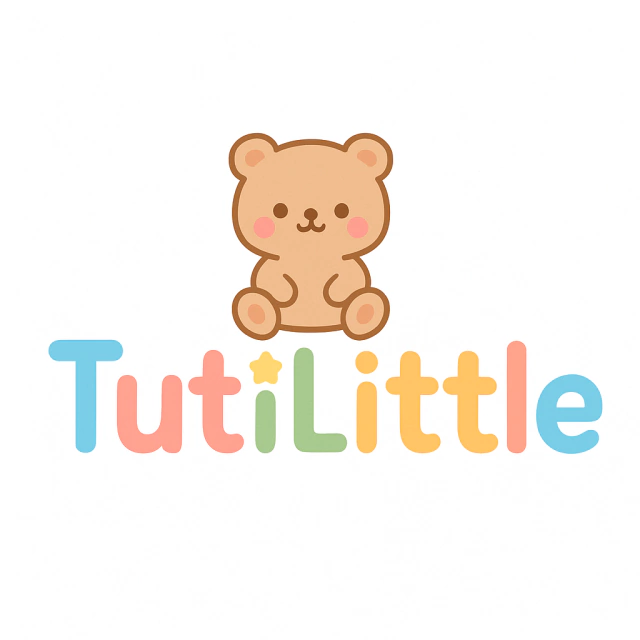 Tutilittle