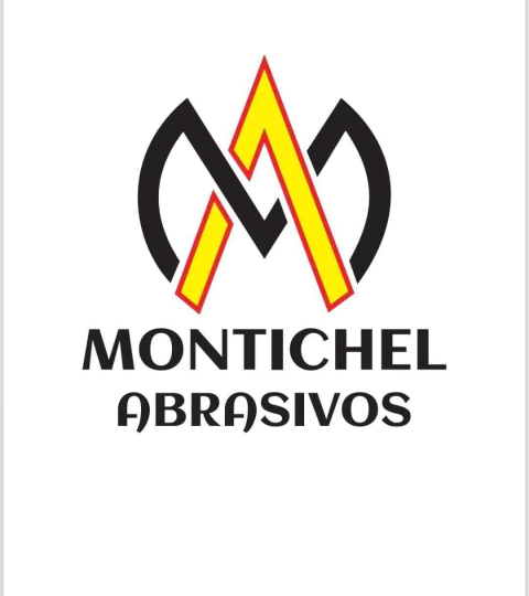 MONTICHEL ABRASIVOS