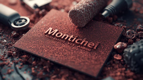 Imagem do banner rotativo 1