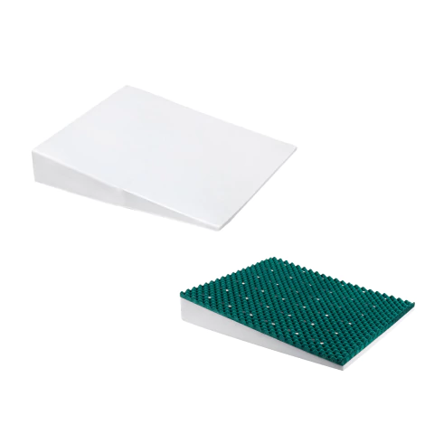 Encosto Triangular Magnético Antirefluxo - comprar online