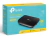 Switch Gigabit de Mesa de 5 portas - comprar online