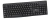Teclado Wireless 2.4ghz Office 5+ 015-0081 - comprar online