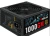Fonte Gamer Aerocool Kcas 1000gm Atx 1000w 80 Plus Gold Semi- modular - comprar online