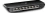 Switch 8 Portas 10/100/1000 Tl-sg1008d TP LINK - comprar online