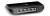 Switch Gigabit de Mesa de 5 portas