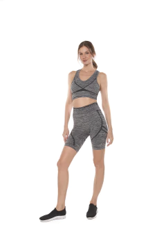 10242 CALZA CICLISTA ANATOMIC S/COSTURA en internet