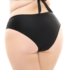 12345.5 BOMBACHA TIRO CORTO PLUS - comprar online