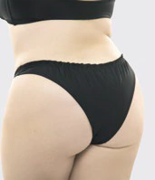 // 12778 VEDETINA ROULOTTE en internet