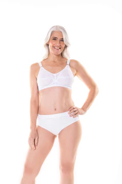 5566 CORPIÑO REDUCTOR ELEGANCE