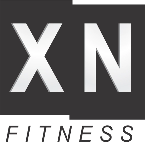 XN Moda Fitness